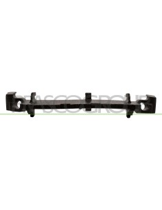 ASSORBITORE PARAURTI ANTERIORE TOYOTA RAV 4 Mod. 04-13 - 11-15