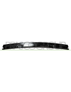 RINFORZO PARAURTI POSTERIORE TOYOTA RAV 4 Mod. 04-13 - 11-15
