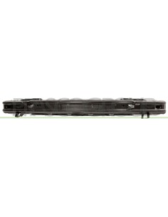 RINFORZO PARAURTI ANTERIORE SUZUKI GRAND VITARA Mod. 01-99 - 12-05