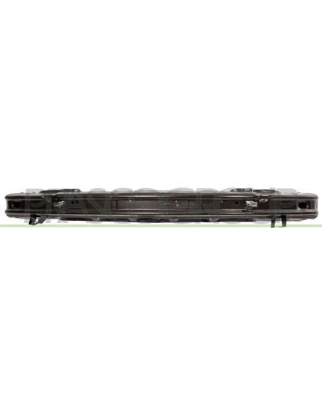 RINFORZO PARAURTI ANTERIORE SUZUKI GRAND VITARA Mod. 01-99 - 12-05