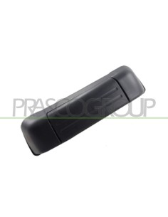 MANIGLIA PORTELLONE ESTERNA NERA SUZUKI GRAND VITARA Mod. 01-99 - 12-05