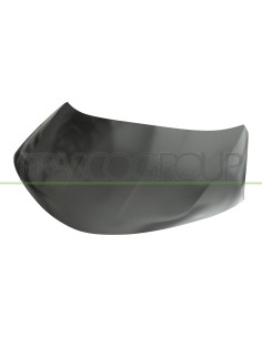 COFANO TOYOTA RAV 4 Mod. 04-13 - 11-15