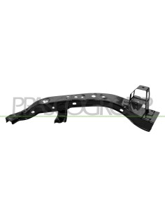 TRAVERSA ANTERIORE SUPERIORE DESTRA TOYOTA RAV 4 Mod. 04-13 - 11-15