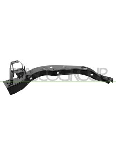 TRAVERSA ANTERIORE SINISTRA SUPERIORE TOYOTA RAV 4 Mod. 04-13 - 11-15