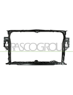 FRONTALE ANTERIORE COMPLETO TOYOTA RAV 4 Mod. 04-13 - 11-15
