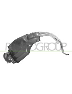 PASSARUOTA ANTERIORE DESTRO TOYOTA RAV 4 Mod. 04-13 - 11-15
