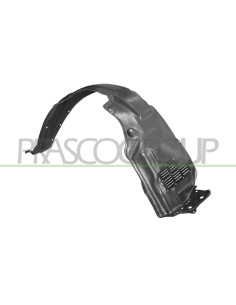 PASSARUOTA ANTERIORE SINISTRO TOYOTA RAV 4 Mod. 04-13 - 11-15
