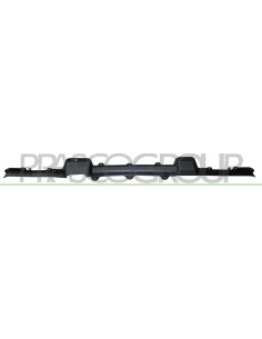 SPOILER PARAURTI ANTERIORE SUZUKI GRAND VITARA Mod. 01-06 - 12-07