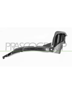 STAFFA SINISTRA PARAURTI POSTERIORE SUZUKI SWIFT SPORT Mod. 09-17