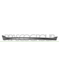 MODANATURA DESTRA LONGHERONE SOTTOPORTA SUZUKI SWIFT SPORT Mod. 09-17