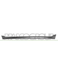 MODANATURA SINISTRA LONGHERONE SOTTOPORTA SUZUKI SWIFT SPORT Mod. 09-17