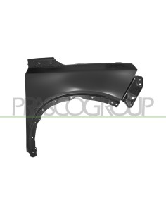 PARAFANGO ANTERIORE DESTRO SUZUKI GRAND VITARA Mod. 01-13
