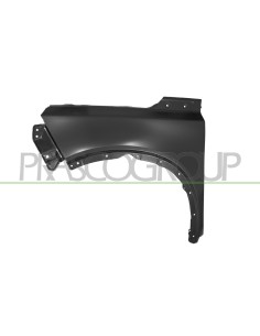 PARAFANGO ANTERIORE SINISTRO SUZUKI GRAND VITARA Mod. 01-13