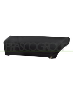 COFANO SUZUKI - SPLASH - MOD. 01/08 - SZ3053100 PRASCO
