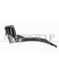 STAFFA DESTRA PARAURTI POSTERIORE SUZUKI SWIFT SPORT Mod. 09-17