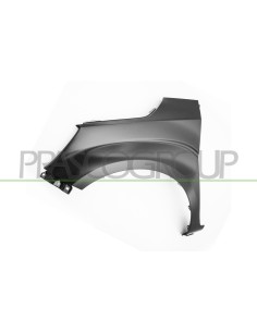PARAFANGO ANTERIORE SINISTRO SUZUKI IGNIS Mod. 01-17 - 05-20