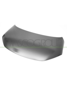 COFANO SUZUKI IGNIS Mod. 01-17 - 05-20