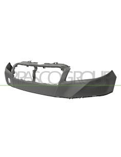 PARAURTI ANTERIORE CON PRIMER SUZUKI SX4 (S CROSS) Mod. 06-13 - 08-16