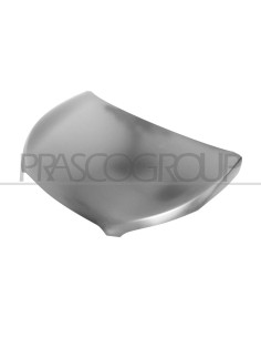 COFANO SUZUKI SX4 (S CROSS) Mod. 06-13 - 08-16