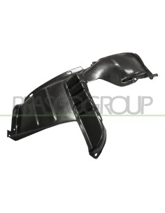 PASSARUOTA ANTERIORE DESTRO SUZUKI JIMNY Mod. 01-01 - 12-06