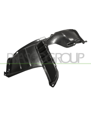 PASSARUOTA ANTERIORE DESTRO SUZUKI JIMNY Mod. 01-01 - 12-06