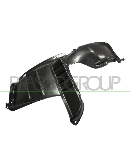 PASSARUOTA ANTERIORE DESTRO SUZUKI JIMNY Mod. 01-01 - 12-06