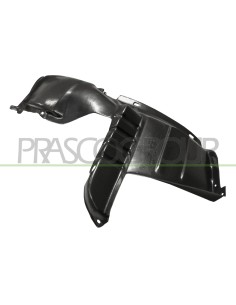 PASSARUOTA ANTERIORE SINISTRO SUZUKI JIMNY Mod. 01-01 - 12-06