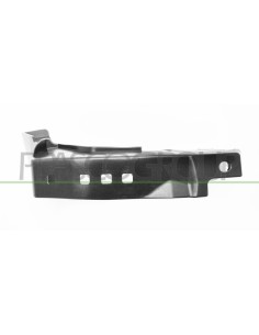 STAFFA SINISTRA PARAURTI POSTERIORE SUZUKI JIMNY Mod. 09-18