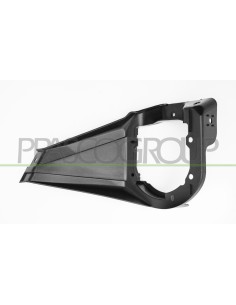 SUPPORTO FENDINEBBIA DESTRO SUZUKI JIMNY Mod. 09-18