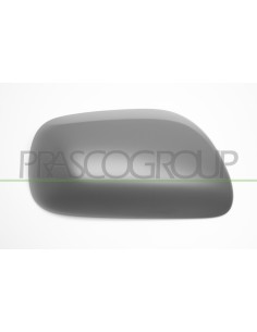 CALOTTA RETROVISORE DESTRO CON PRIMER TOYOTA YARIS Mod. 06-09 - 08-11
