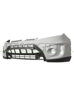 PARAURTI ANTERIORE CON PRIMER CON TRACCE PDC SUZUKI VITARA Mod. 02-15 - 01-20