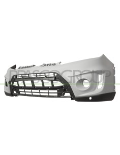 PARAURTI ANTERIORE CON PRIMER CON FORI PDC SUZUKI VITARA Mod. 02-15 - 01-20