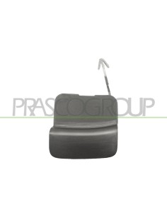 TAPPO COPRI GANCIO TRAINO PARAURTI ANTERIORE SUZUKI VITARA Mod. 02-15 - 01-20