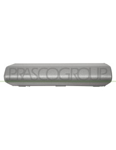 TAPPO INFERIORE PARAURTI POSTERIORE GRIGIO GOFFRATO SUZUKI VITARA Mod. 02-15 - 01-20