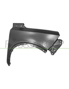 PARAFANGO ANTERIORE DESTRO SUZUKI VITARA Mod. 02-15 - 01-20