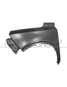 PARAFANGO ANTERIORE SINISTRO SUZUKI VITARA Mod. 02-15 - 01-20