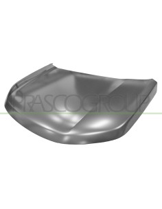 COFANO SUZUKI VITARA Mod. 02-15 - 01-20
