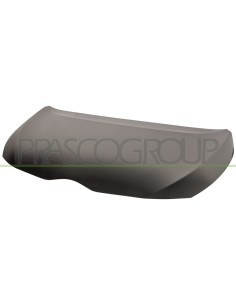 COFANO TOYOTA VERSO Mod. 02-09 - 11-12
