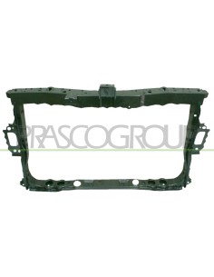 FRONTALE ANTERIORE COMPLETO TOYOTA VERSO Mod. 02-09 - 11-12