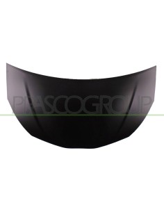 COFANO TOYOTA YARIS Mod. 07-14 - 12-16