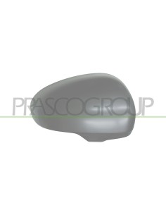 CALOTTA RETROVISORE DESTRO CON PRIMER TOYOTA PRIUS (XW30) Mod. 07-09 - 02-12