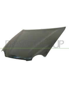 COFANO TOYOTA - COROLLA E11 - MOD. 05/97 - 01/00 TY0853100 PRASCO