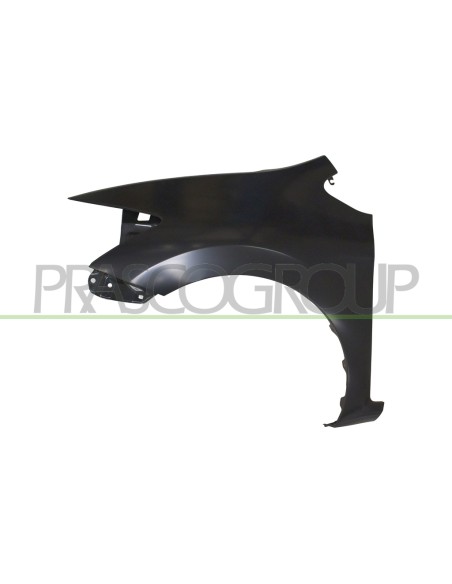 PARAFANGO ANTERIORE SINISTRO TOYOTA AURIS Mod. 01-11 - 12-12