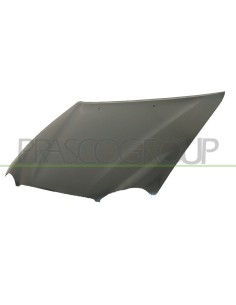 COFANO TOYOTA - COROLLA AE11 - MOD. 02/00 - 01/02 TY0873100 PRASCO