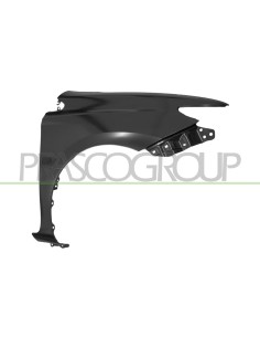 PARAFANGO ANTERIORE DESTRO TOYOTA AURIS Mod. 01-13 - 08-15