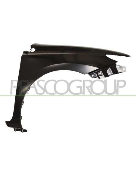 PARAFANGO ANTERIORE DESTRO TOYOTA AURIS Mod. 01-13 - 08-15