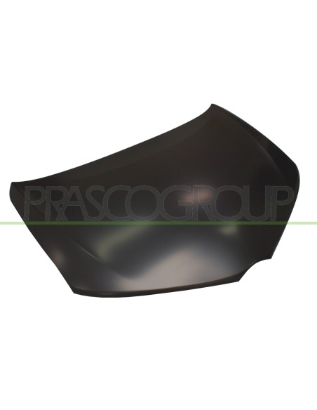 COFANO TOYOTA AURIS Mod. 01-13 - 08-15