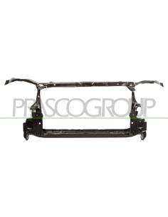 FRONTALE ANTERIORE COMPLETO TOYOTA COROLLA Mod. 07-04 - 01-07