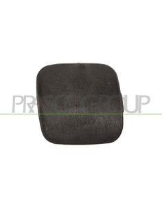 COPRI GANCIO TRAINO PARAURTI ANTERIORE DESTRO TOYOTA COROLLA (E140) Mod. 07-10 - 01-13