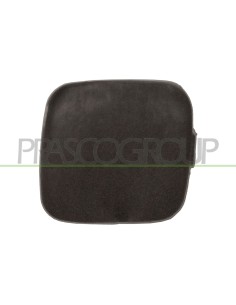 COPRI GANCIO TRAINO PARAURTI ANTERIORE SINISTRO TOYOTA COROLLA (E140) Mod. 07-10 - 01-13